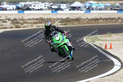 media/Sep-05-2025-CRA (Fri) [[b1fe00145a]]/1145am (Turn 6 Entrance)/